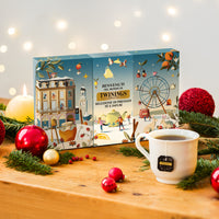 Twinings Natale Cartotecnica.jpg__PID:3e7e0097-4354-448e-84c3-a9cf44659b9c