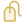 Filtri
