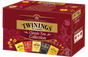 Classic Tea Collection